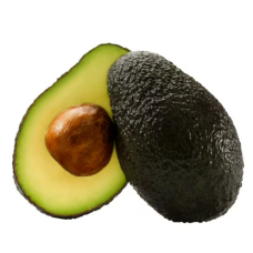 AVOCADO RIPE (NOs.)