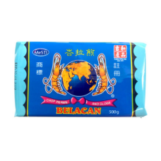 BELACAN (500GM)