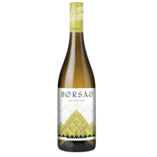 BORSAO SELECTION BLANCO (750ML X BTL)