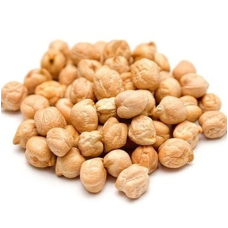 DRIED CHICK PEA (KG)