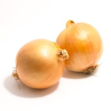 ONION YELLOW - HOLLAND (KG) 