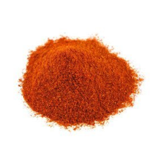 PAPRIKA POWDER (500GM X PKT)