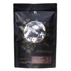 ROLEAF ELEGANT EARL GREY LOOSE TEA (500G X PKT)