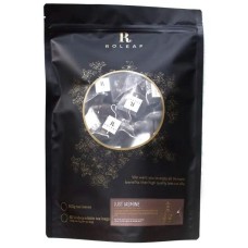 ROLEAF JUST JASMINE LOOSE TEA (500G X PKT)