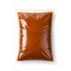 TAPESTRY CARAMEL SAUCE (400GM X PKT)