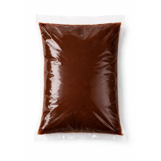 TAPESTRY CHOCOLATE GARNACHE FILLING (1200GM X PKT)