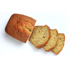 BANANA BREAD 3LOAF X BOX