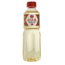 WATEN JAPANESE SWEET SAUCE MIRIN FU (500ML X BTL)