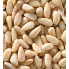 PINE NUT 1KG X PKT