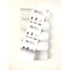 WYLD THERMAL ROLL (10 ROLL X PKT)