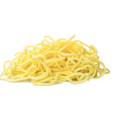 YELLOW MEE 1KG X PKT